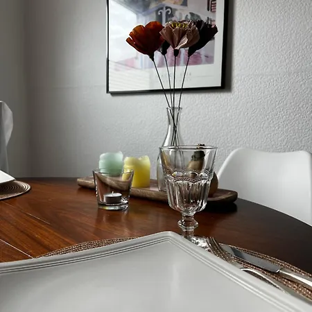 Im Pfaelzer Wald * 피라마센스