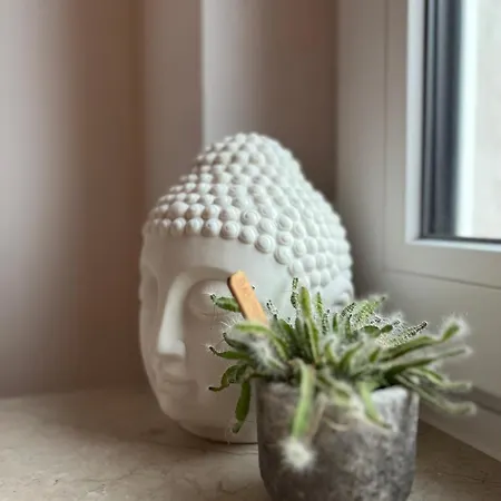 Im Pfaelzer Wald * ピルマゼンス