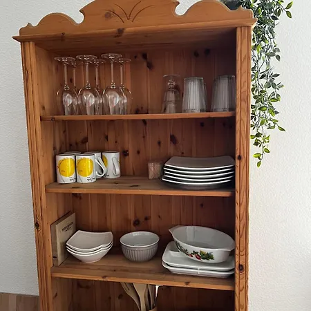 Im Pfaelzer Wald ピルマゼンス