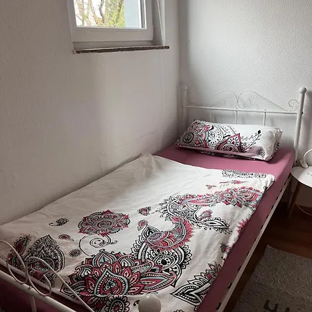 Im Pfaelzer Wald 피라마센스