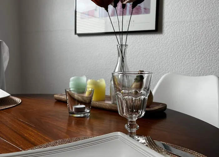 Im Pfaelzer Wald * Pirmasens