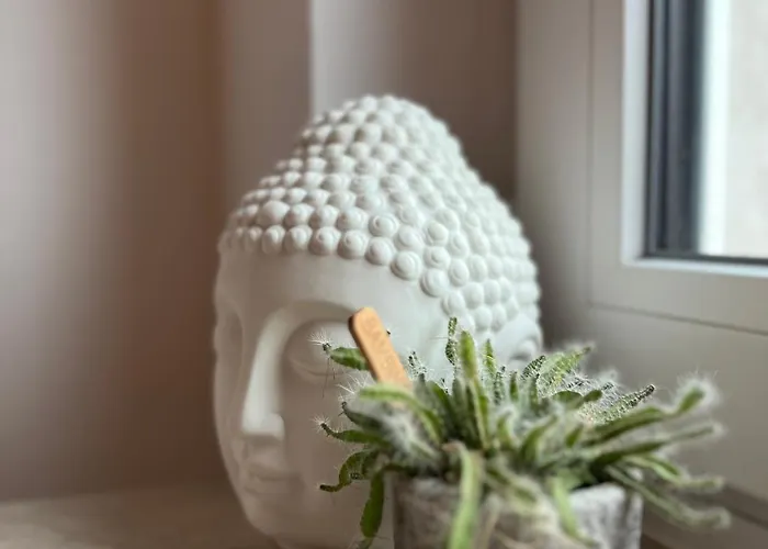 Im Pfaelzer Wald * Pirmasens