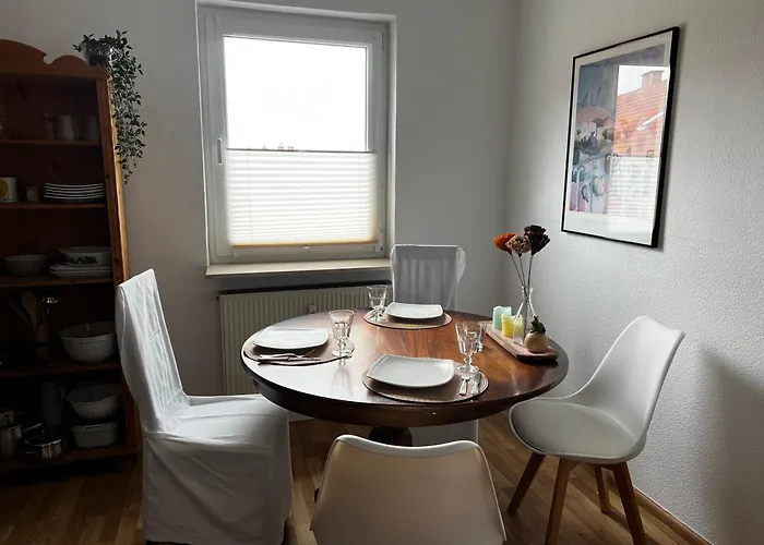 Im Pfaelzer Wald Pirmasens