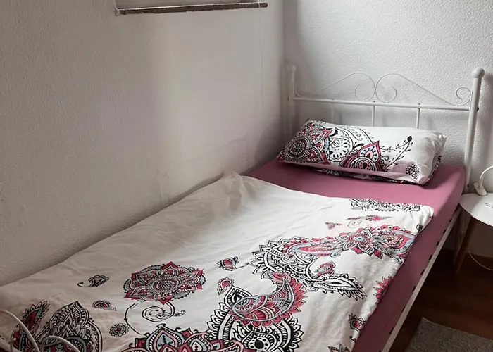 Im Pfaelzer Wald Pirmasens