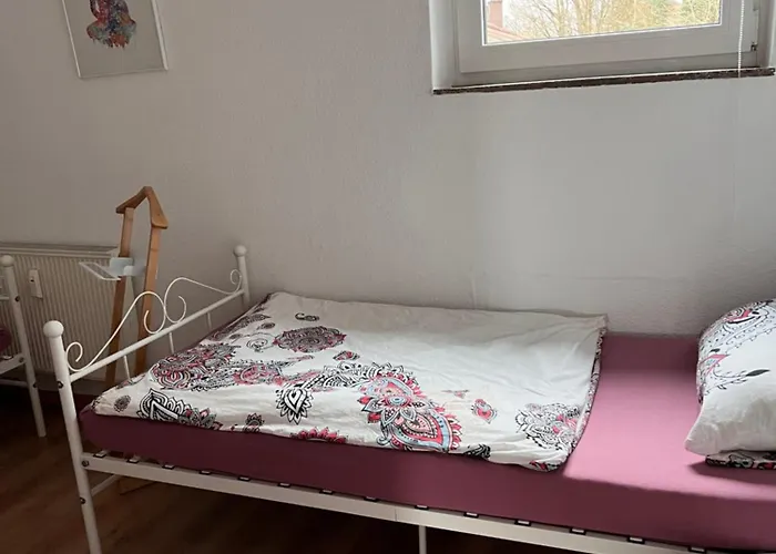 Im Pfaelzer Wald * Pirmasens